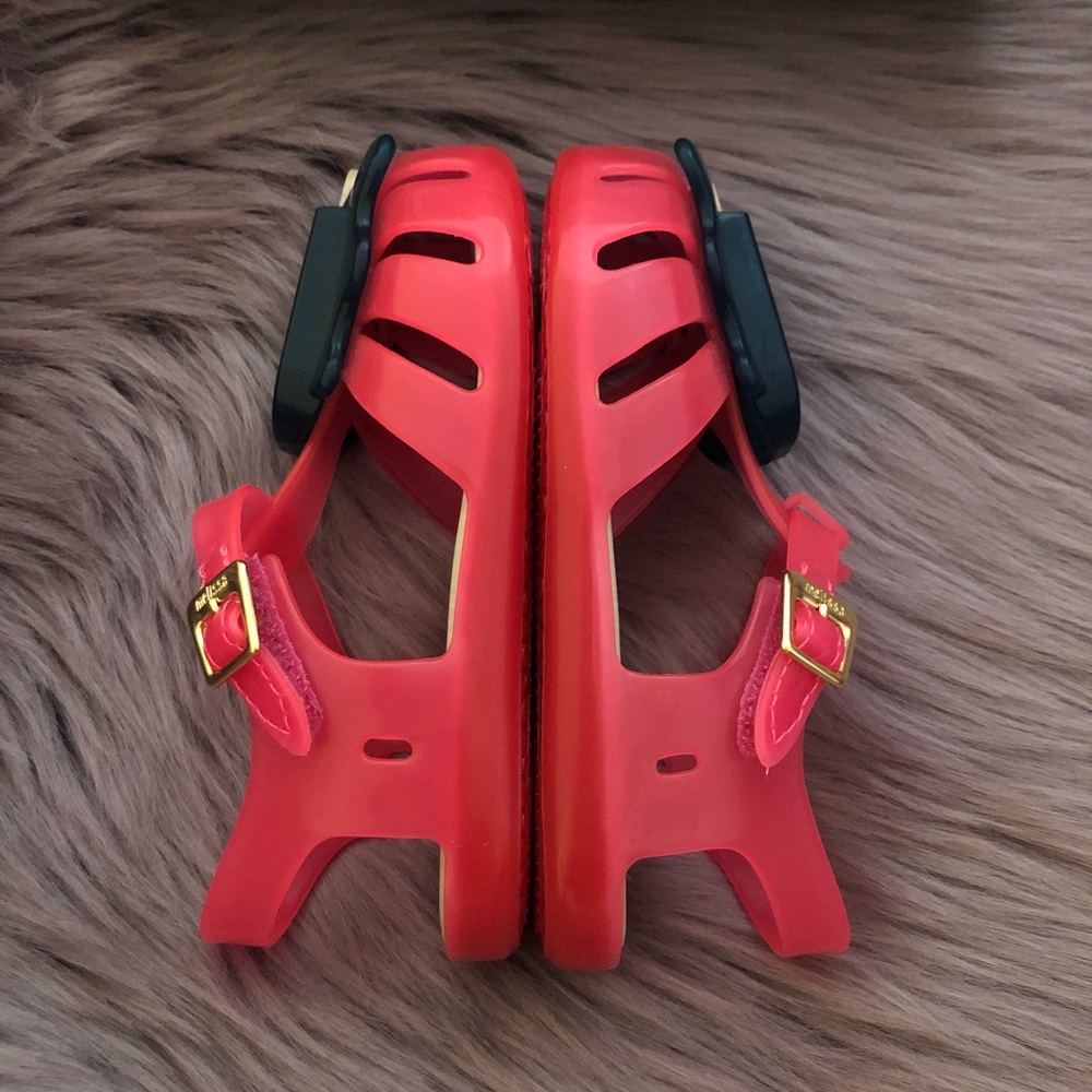 BRAND NEW MINI MELISSA POPSICLE 10 - Picture 3 of 6